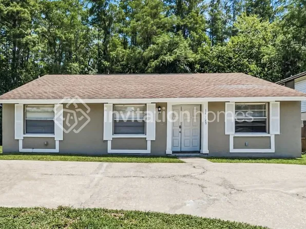 16123 Sandcrest Way, Tampa, FL 33618