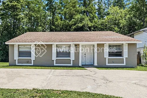 16123 Sandcrest Way Photo 1