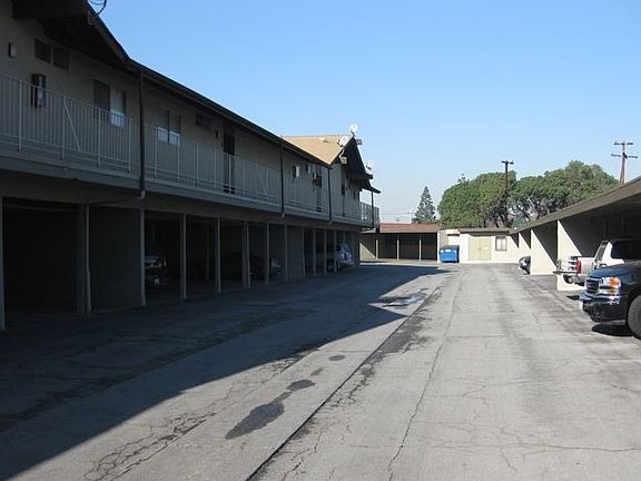 Street