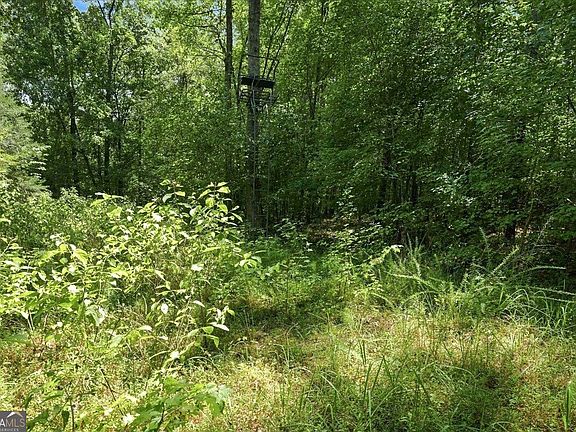 5th image of 0 Cherokee Rd