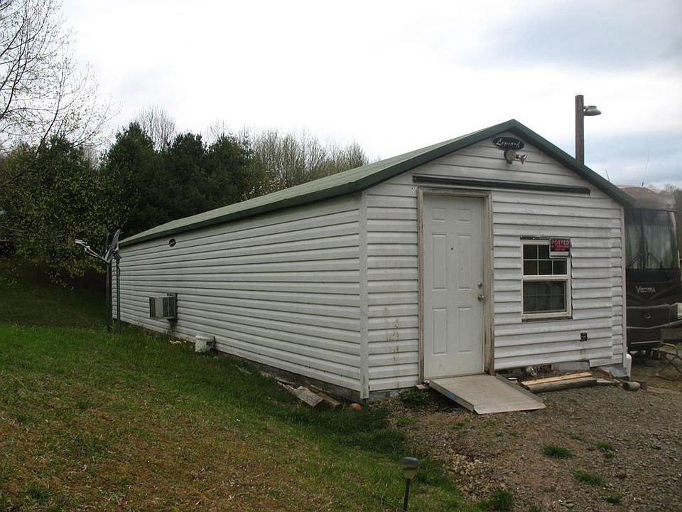 1st image of 105 Starview Ln