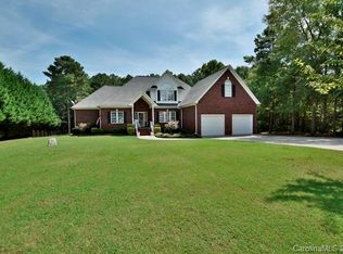 1324 Leland Ct, York, SC 29745
