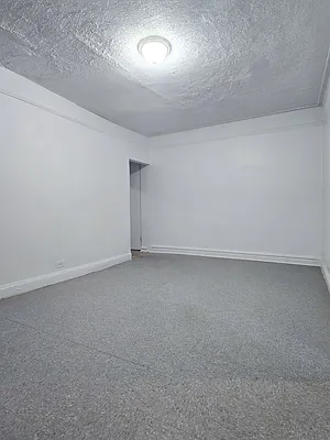 Rented by New York Residence | media 7