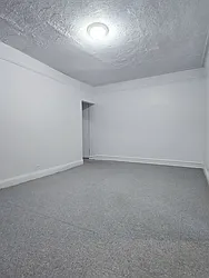 Rented by New York Residence