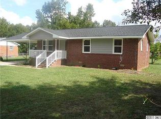 218 Barron Park, York, SC 29745