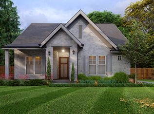 3706 Pilgrims Mews, Rowlett, TX 75088