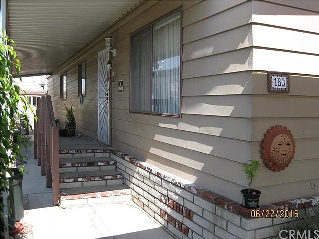 2nd image of 1001 W Lambert Rd Spc 180