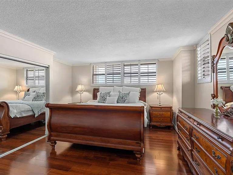 1100 S Orlando Ave #601 — Photo 27