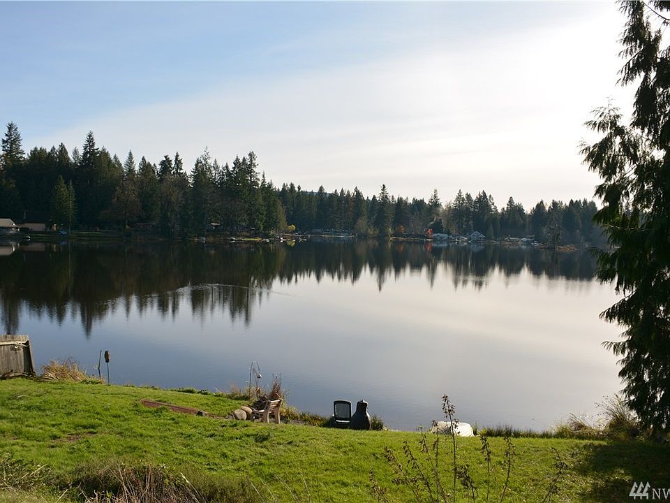 1st image of 32027 Whitman Lake Dr E