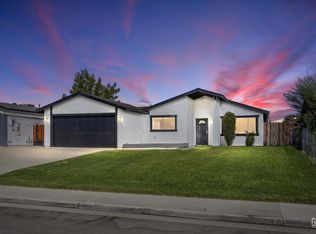 2308 Connie Ave, Bakersfield, CA 93304