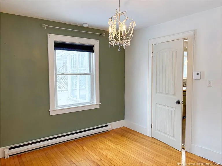 116 Union St — Photo 26