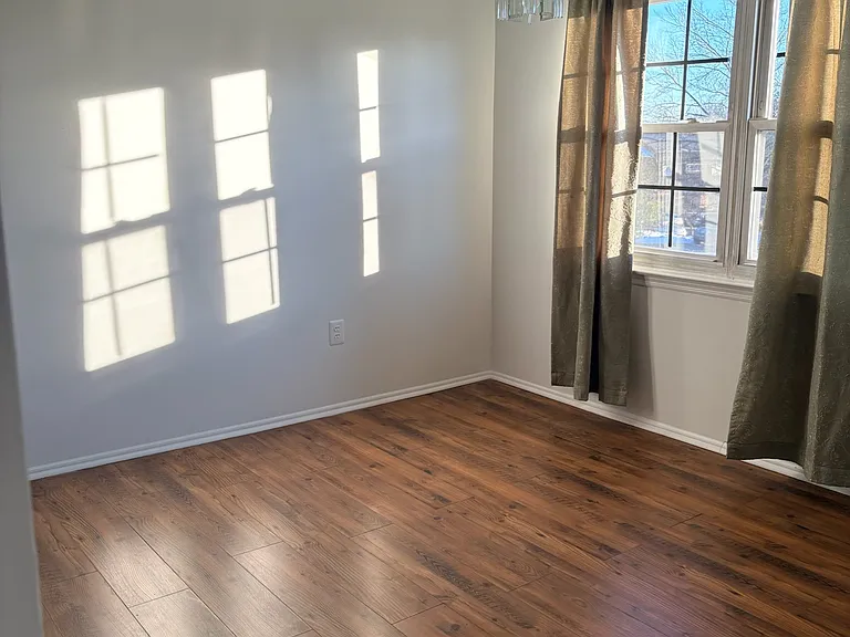 109 Green Hollow Dr #109 — Photo 6