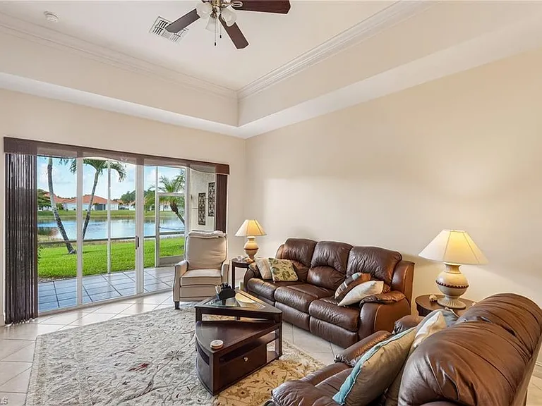 7895 Sanctuary Cir #117-1 — Photo 12