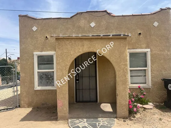 16735 Union St, Victorville, CA 92395