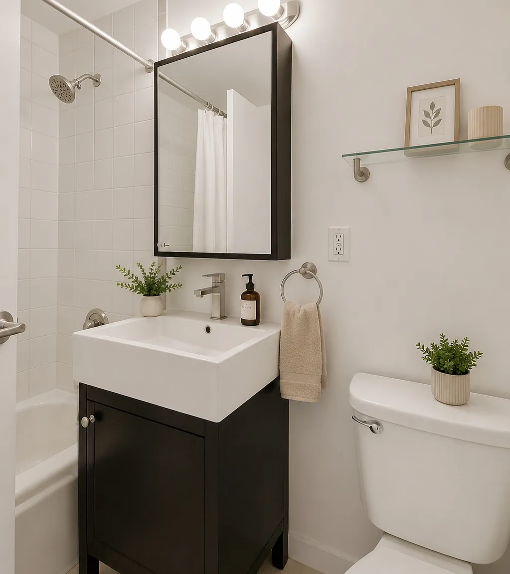 756 Washington Street — Photo 3