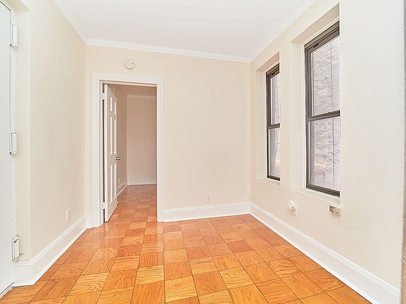 3rd image of 516 E 80th St APT 6