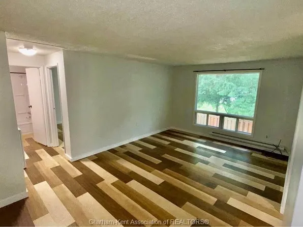 89 Sheldon Ave, Chatham Kent, ON