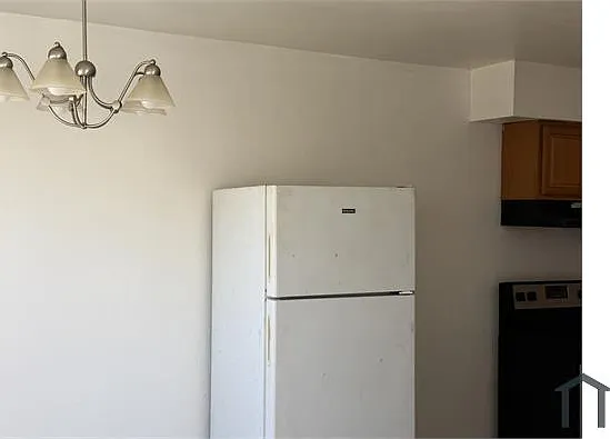 370 N 15th St #C — Photo 1