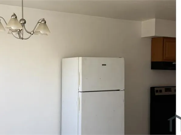 370 N 15th St APT C, Las Vegas, NV 89101