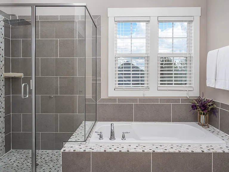 2443 Briar Chapel Pkwy — Photo 22