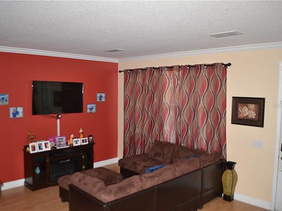 5th image of 16629 Sunrise Vista Dr
