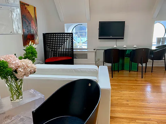 Rented by TurfNYC | media 15