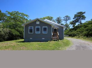 5628 Sanders Ave, Adamsville, AL 35005
