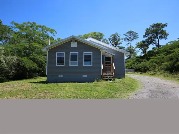 5628 Sanders Ave, Adamsville, AL 35005