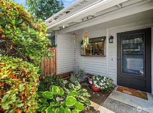 5527 Bridgeport Way W UNIT C, Tacoma, WA 98467