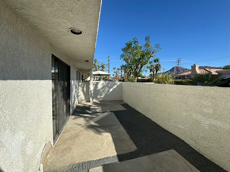 45451 Deep Canyon Rd #3 — Photo 22