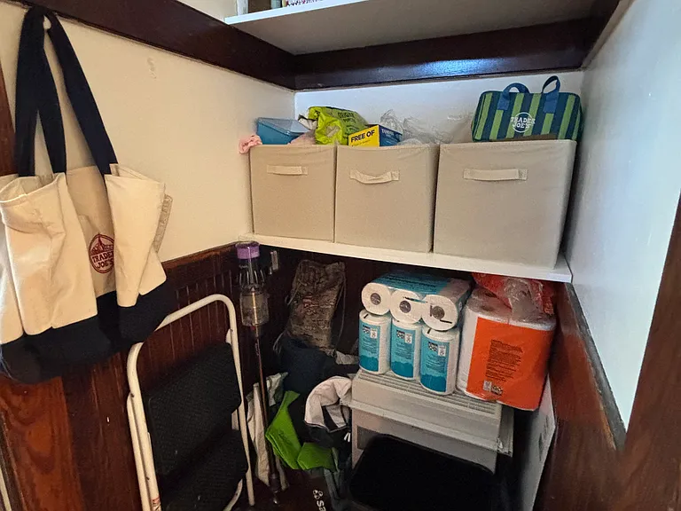 128 O St #3 — Photo 12