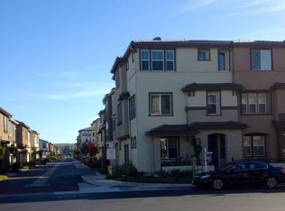 265 Sullivan Way, Hayward, CA 94541