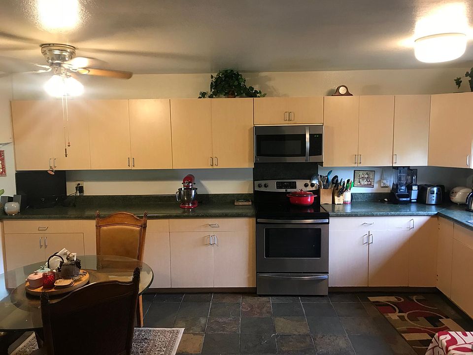 1st image of 92-1244 Kikaha St APT 9