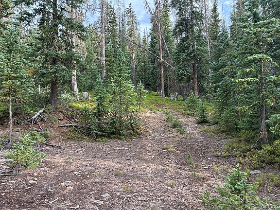 3rd image of LOT 6524 Forbes Road
