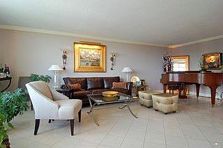 1st image of 4170 N Marine Dr APT 20E