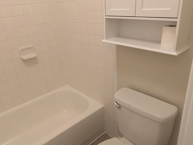 579 Wright St #305 — Photo 10