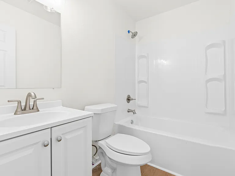 3320 N 21st St #A — Photo 2