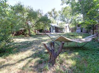 2140 S Lafayette St, Denver, CO 80210