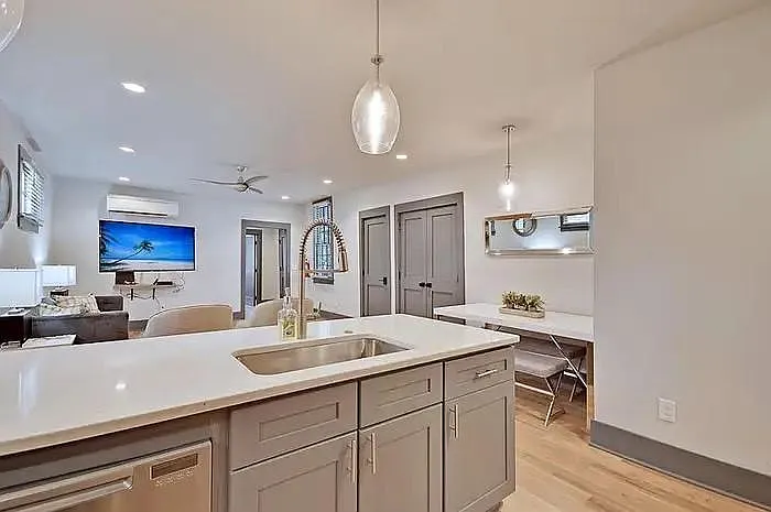 3 Oliver Ct — Photo 16