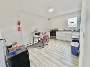148 Benham Rd #19-34, Groton, CT 06340
