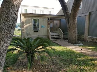 18239 Lakepoint Cv, Leander, TX 78645