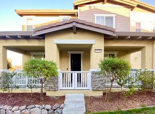 1320 Bockman Rd, San Lorenzo, CA 94580