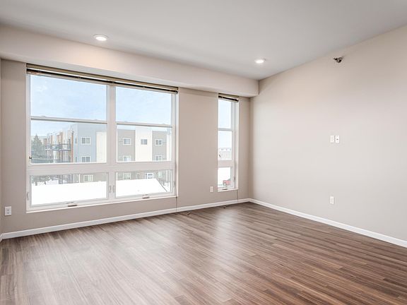 4th image of 4000 Garden View Dr Unit D