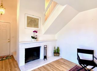 142 Cypress Pl, Sausalito, CA 94965