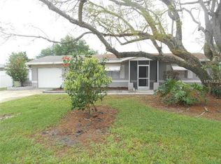 4869 62nd St N, Kenneth City, FL 33709
