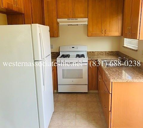 4th image of 530 14th Ave APT B