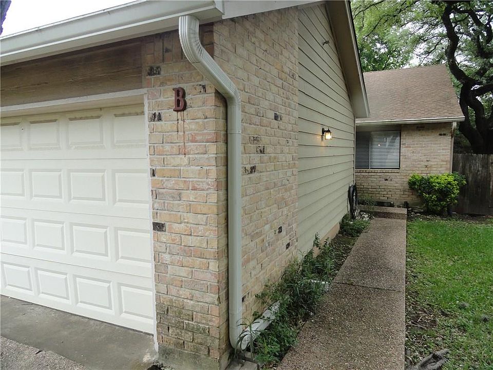 1st image of 8003 Forest Mesa Dr #B