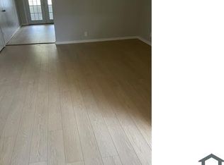 2305 Valley Forge Ave #C, Temple, TX 76504
