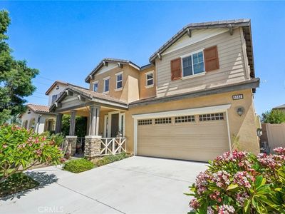 6562 Crescendo Ct, Corona, CA, 92880