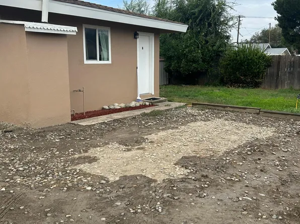 (undisclosed Address), Yucaipa, CA 92399